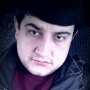 ���������� �������, ���� ������� ������, 39 ���, ������������ ��� ������