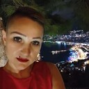  ,     , 49 ,   ,   