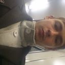 ���������� ������, ���� ������� Dima, 36 ���, ������������ ��� ������