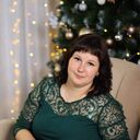 ���������� ������������, ���� ������� �������, 34 ����, ������������ ��� ������, ����� � ���������