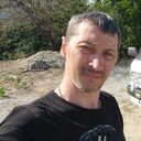  ,   , 42 ,     , c , 