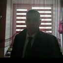 ���������� ������, ���� ������� ���, 40 ���, ������������ ��� ������, ����� � ���������