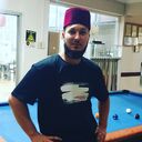  ,   Kyazim, 24 ,   ,   