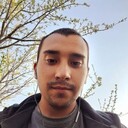  ,   , 25 ,   ,   , c , 