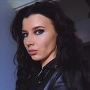 ���������� ������, ���� ������� ����, 31 ���, ������������ ��� ���������