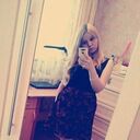  ,   , 28 ,     , c 