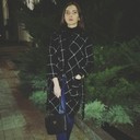  ,   , 51 ,   ,   , c 