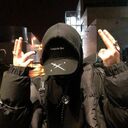 ���������� ������, ���� ����� Egorik, 25 ���, ������������ ��� ������, ����� � ���������