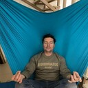 ���������� �����������, ���� ������� �������, 46 ���, ������������ ��� ������, ����� � ���������, c�������� ���������