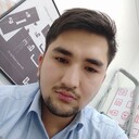 ���������� �������, ���� ������� �����, 26 ���, ������������ ��� ������, ����� � ���������