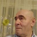  ,   , 68 ,   ,   