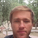  ,   Nurikokce, 41 ,   ,   , c 