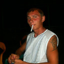 ���������� �������, ���� ������� �����, 35 ���, ������������ ��� ������, ����� � ���������, c�������� ���������