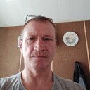  ,   , 53 ,   ,   