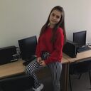 ���������� ������, ���� ������� ����, 27 ���, ������������ ��� ������, ����� � ���������