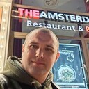 ���������� ��������, ���� ������� Magic, 36 ���, ������������ ��� ������, ����� � ���������, c�������� ���������, ���������