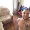 ���������� ����-���������, ���� ������� ������, 26 ���, ������������ 