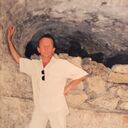 ���������� �������, ���� ������� �������, 65 ���, ������������ ��� ������, ����� � ���������, c�������� ���������