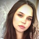 ���������� �����������, ���� ������� ������, 32 ����, ������������ ��� ���������