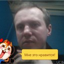 ���������� �������, ���� ������� ���������, 50 ���, ������������ ��� ������, ����� � ���������, c�������� ���������