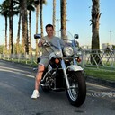 ���������� �����-���������, ���� ������� ���������, 35 ���, ������������ ��� ������, ����� � ���������, c�������� ���������