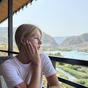 ���������� ������� �����, ���� ������� ����, 23 ����, ������������ ��� ������, ����� � ���������