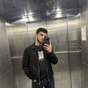 ���������� ������, ���� ����� ����, 25 ���, ������������ ��� ������, ����� � ���������