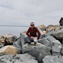 ���������� �����������, ���� ������� ����, 34 ����, ������������ ��� ������, ����� � ���������, c�������� ���������