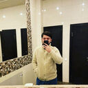 ���������� ������, ���� ������� �����, 29 ���, ������������ ��� ������, ����� � ���������, c�������� ���������