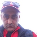  ,   , 52 ,   ,   , c 