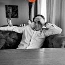 ���������� ������, ���� ������� ���, 28 ���, ������������ ��� ������, ����� � ���������