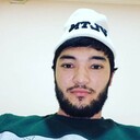 ���������� ���������, ���� ������� ����, 30 ���, ������������ ��� ������, ����� � ���������