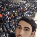  ,   , 28 ,   ,   , c 