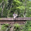 ���������� �����-���������, ���� ����� �������, 19 ���, ������������ ��� ������, ����� � ���������, c�������� ���������