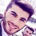 ���������� ������������, ���� ������� ������, 33 ����, ������������ ��� ������, ����� � ���������