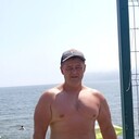 ���������� ���������, ���� ������� ����, 44 ����, ������������ ��� ������, ����� � ���������