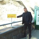 ���������� ������, ���� ������� �������, 48 ���, ������������ ��� ����� � ���������, c�������� ���������