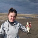 ���������� �������, ���� ������� �������, 39 ���, ������������ ��� ������, ����� � ���������, c�������� ���������