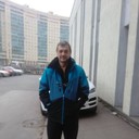  -,   , 55 ,   ,   , c 