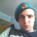 ���������� ����������, ���� ������� ������, 27 ���, ������������ ��� ������, ����� � ���������, c�������� ���������, ���������