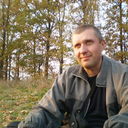 ���������� ��������, ���� ������� �������, 50 ���, ������������ ��� ������, ����� � ���������, c�������� ���������