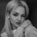 ���������� ������-��-����, ���� ������� �����, 22 ����, ������������ ��� ������, ����� � ���������