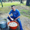 ���������� �����, ���� ������� Alexsey, 42 ����, ������������ ��� ������, ����� � ���������, c�������� ���������