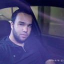 ���������� �������, ���� ������� Ulugbek, 31 ���, ������������ ��� ������, ����� � ���������, c�������� ���������