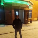  ,   , 38 ,     , c 