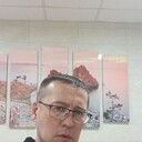  ,   , 44 ,   ,   