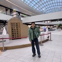  ,   , 25 ,   ,   