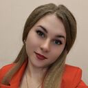 ���������� ������, ���� ������� �����, 27 ���, ������������ ��� c�������� ���������