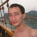  ,   , 43 ,   