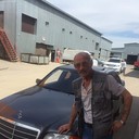  ,   , 65 ,   